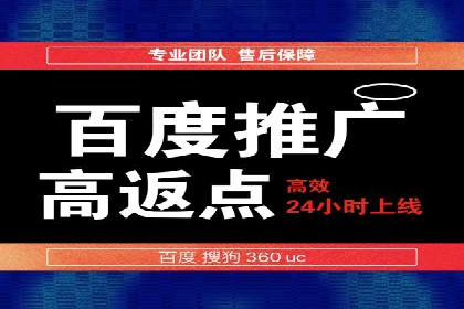 SEM服务案例：提升品牌曝光
